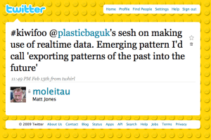 twitter-_-matt-jones_-kiwifoo-plasticbaguk_s