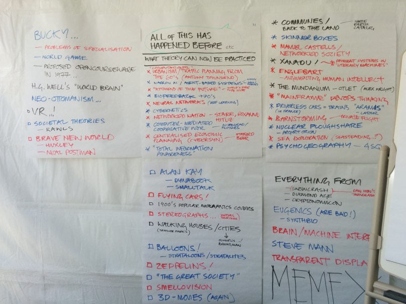 Foo2014-PriorArt_session