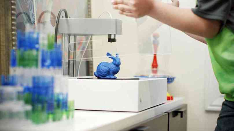 New-Matter-MOD-t-3D-Printer-image-3