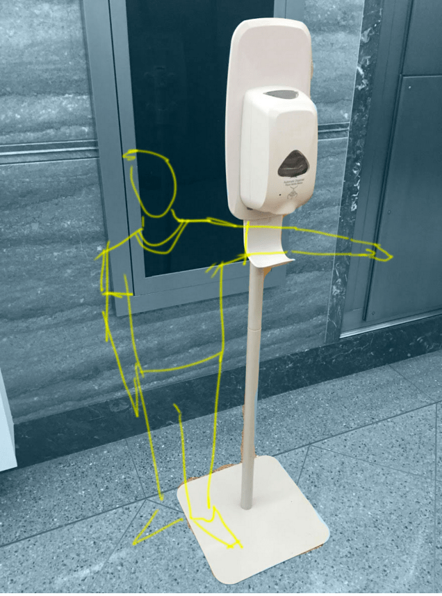 Screen Shot 2015-11-24 at 11.21.25 PM