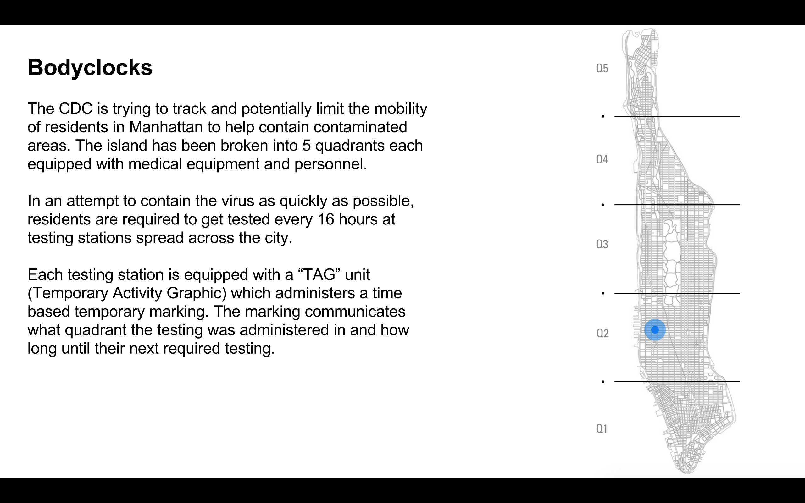 Screen Shot 2015-11-24 at 11.31.58 PM