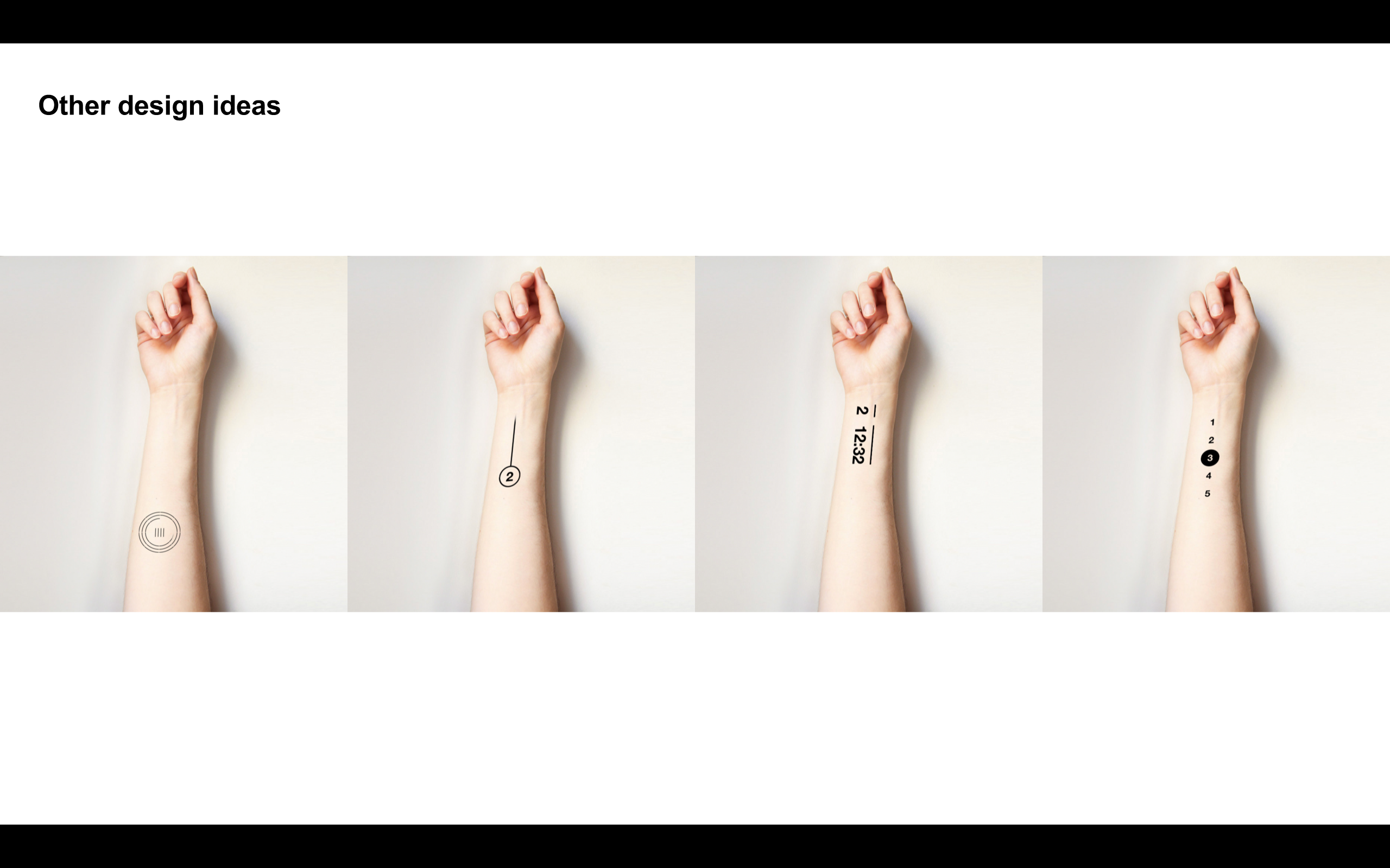 Screen Shot 2015-11-24 at 11.32.16 PM