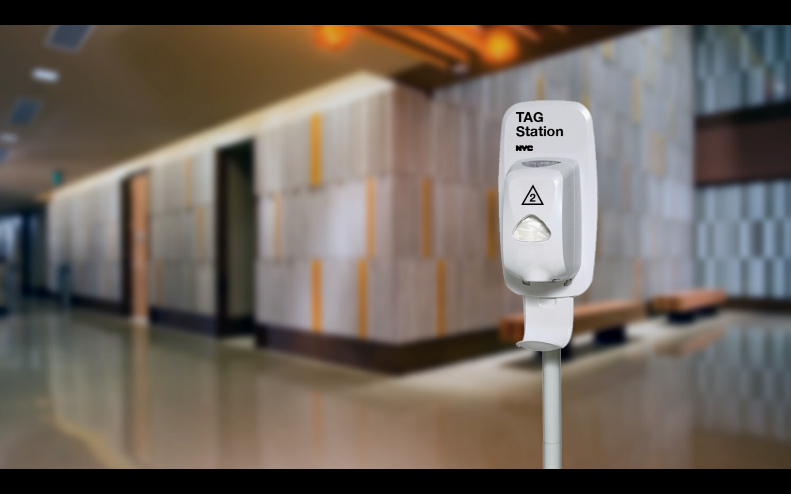 Screen Shot 2015-11-24 at 11.32.18 PM