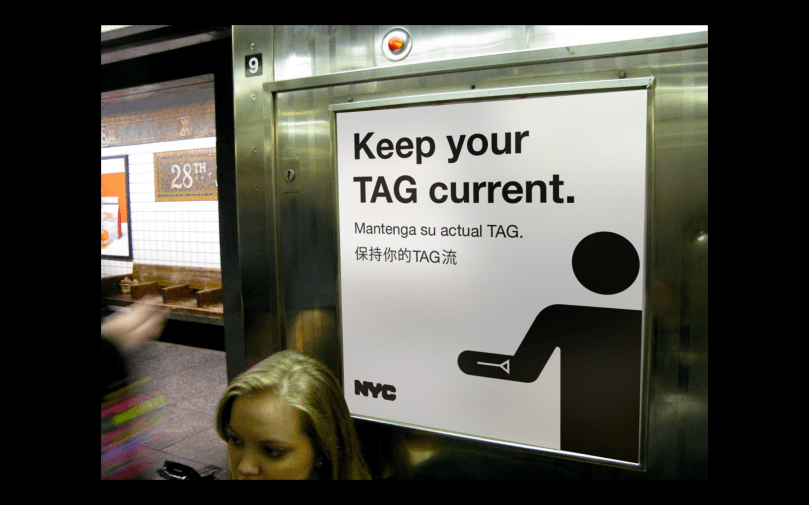 Screen Shot 2015-11-24 at 11.32.21 PM