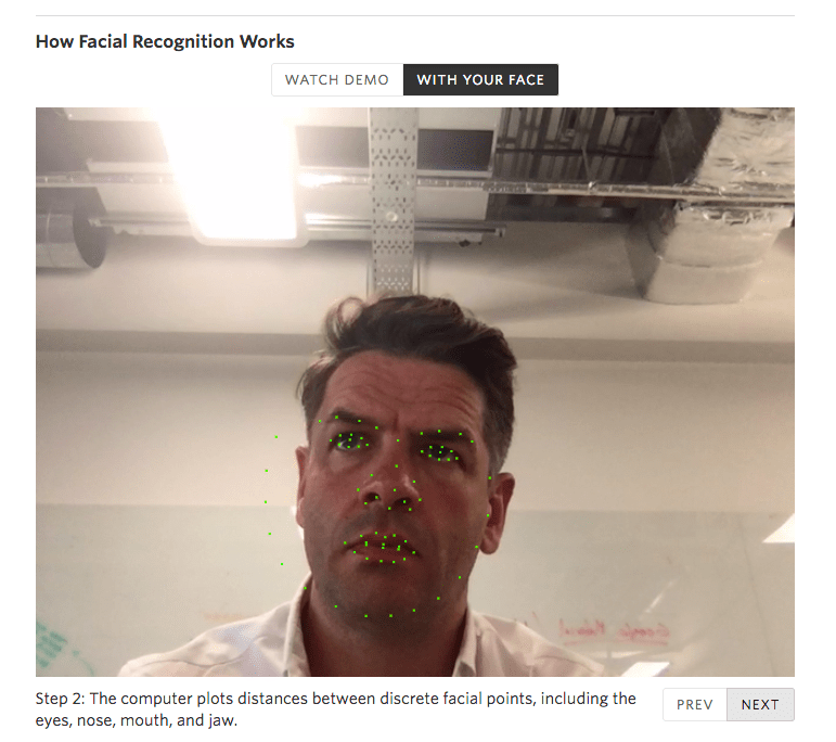 Screen Shot 2017-06-28 at 11.40.51 AM