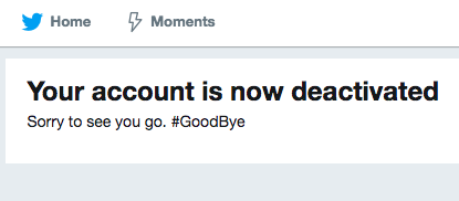 Screen Shot 2018-08-09 at 1.59.07 PM