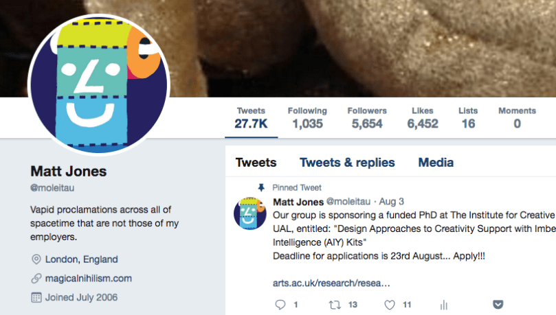 Screen Shot 2018-08-09 at 9.37.32 AM