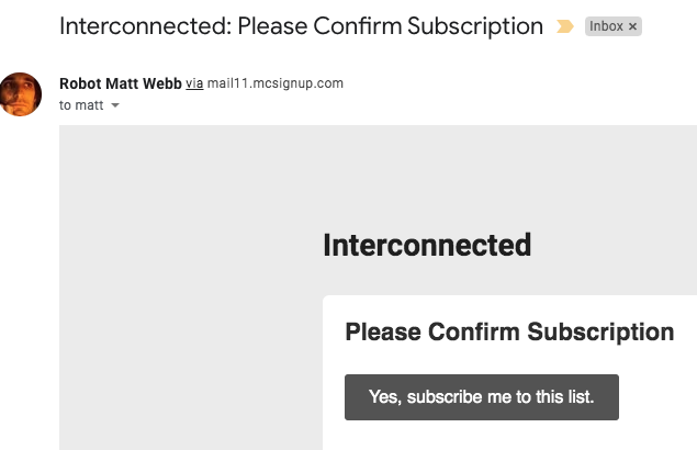 Screen Shot 2020-04-10 at 2.45.25 PM.png