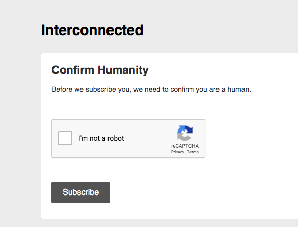 Screen Shot 2020-04-10 at 2.45.54 PM.png